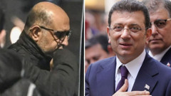İBB Davası'nda Aziz İhsan Aktaş savunma yaptı: Sistemin amacı İmamoğlu'nun finanse edilmesidir