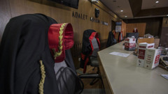 Aziz İhsan Aktaş davası: Belediye başkanları hakkında karar açıklandı
