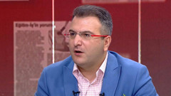 Cem Küçük soruşturması: 3 kişi hakkında yakalama kararı