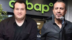 Ahbap soruşturmasında Şahan Gökbakar ifade verdi: “Haluk Levent bana hiçbir zaman güven vermedi”