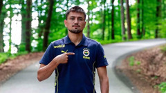 Fenerbahçe'de ayrılık rüzgarları! Cengiz Ünder'den sonra o isim de gidecek...