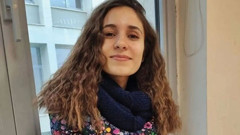 Gülistan Doku soruşturmasında yeni gelişme! Dönemin Tunceli İl Jandarma Komutan Vekili ve eşi gözaltına alındı