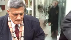 Kaşif Kozinoğlu'nun ölümünde cinayet şüphesi: 15 yıl sonra yeniden açılıyor!