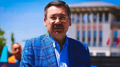 Melih Gökçek Almanya'daki 18 dairesini anlattı!