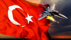 Dünyanın en büyük savunma sanayii şirketleri 2026 açıklandı! Türkiye'den 5 şirket listede