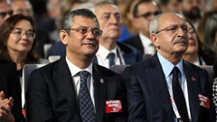 CHP kurultay davasında 8 kişi için tahliye kararı! Tek bir tutuklu kaldı