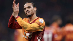 Galatasaray'da Leroy Sane krizi çıktı iddiası: Yönetim devreye girdi!