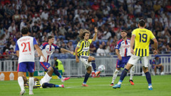 Resmi açıklama yapıldı! UEFA'dan Fenerbahçe'ye soruşturma