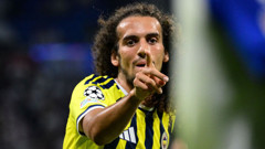 Fransız basınından Fenerbahçe için olay iddia! Ceza ihtimali kapıda mı?