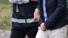 Ankara'da fuhuş ve uyuşturucu soruşturmasında 21 gözaltı kararı