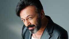 Usta oyuncu Serhat Mustafa Kılıç evinde ölü bulundu