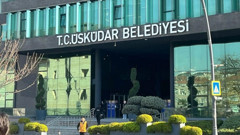 Üsküdar Belediyesi soruşturması: 3 kişi tutuklandı