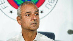 İsmail Kartal: Tüm sorumluluk bende