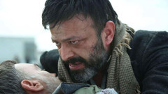 Oyuncu Serhat Mustafa Kılıç'ın ölümünde yeni gelişme!