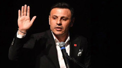 Özgür Çelik hakkında soruşturma başlatıldı