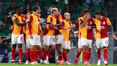 Cimbom kötü başladı! Sporting Lizbon'a 3-1 mağlup oldu