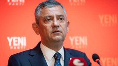 Cumhurbaşkanı Erdoğan ile görüşmüştü... Özgür Özel'den Mansur Yavaş açıklaması