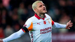 Mauro Icardi'nin yeni adresi belli oldu! İngiliz devine imzayı atıyor