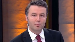 Mehmet Akif Ersoy&rsquo;un tutukluluğuna devam kararı