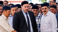 Alihan Kuriş Suç Örgütü soruşturmasında çarpıcı tanık ifadesi dosyaya girdi: FETÖ tarafından yönetiliyordu!