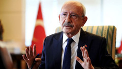 CHP butlan davasında temyiz başvurusunu geri çekti