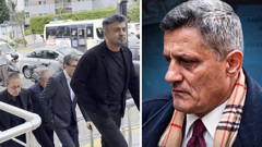 Kurtlar Vadisi senaristi Raci Şaşmaz ne dedi? İşte ifadesinin tam metni