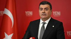 Yeni Parti'den isim tartışmalarına yanıt: Biz ismimizi koruyoruz