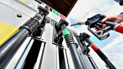 Motorine 6,62 TL zam geldi: Litresi 100 liraya dayandı