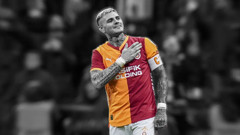 Mauro Icardi için İspanya'dan transfer hamlesi! İki kulüp devrede