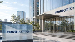 Tera Portföy fonlarında alarm: Likidite sıkışıklığı ödemeleri vurdu