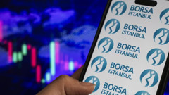 Borsada spekülatif paylaşımlara soruşturma: 246 hesap ve linke erişim engeli