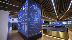 Borsa günü yükselişle tamamladı