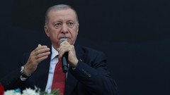 Erdoğan'dan kurmaylarına uyarı: Provokasyonlara dikkat, çok kritik bir sürece giriyoruz