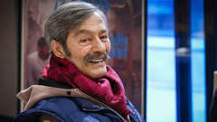 Kadir İnanır'ın mirasında kriz büyüyor! 27 yıllık hayat arkadaşı Jülide Kural ilk kez konuştu