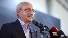 CHP’de kurultay kulisleri hareketlendi: Kılıçdaroğlu'nun karşısına 6 rakip çıkıyor