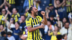 Fenerbahçe’den 1088 gün sonra bir ilk