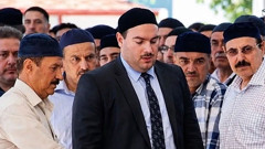 Alihan Kuriş örgütüne dördüncü dalga operasyon. 30 gözaltı kararı, 23 şirkete kayyum