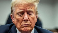 Son hatasını yaptı: Trump için sonun başlangıcı