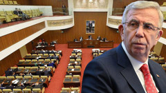 ABB Meclisi'nde yeni tablo! Peş peşe istifalar sonrası dengeler değişti