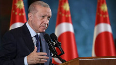 Cumhurbaşkanı Erdoğan'dan Terörsüz Türkiye mesajı: Neticeye uzak değiliz