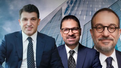 Fon soruşturmasında tutuklu sayısı 45 oldu. Eski Merkez Bankası başkan yardımcısı da tutuklandı