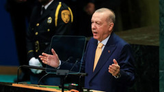 Cumhurbaşkanı Erdoğan: "Mekke Anlaşması'yla barışçıl geleceğin inşası için sorumluluk üstlendik"