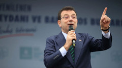 İmamoğlu davasında 13 milyonluk rüşvet itirafı! Kreş yapma bahanesiyle...