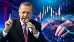 Fon soruşturmasında mağdurlar var! Cumhurbaşkanı Erdoğan talimat verdi: '1 milyon TL' detayı