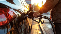 Benzin, motorin ve LPG'ye tarihi zam geliyor