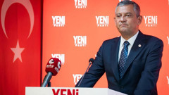 Yeni Parti'nin ismi değişecek mi? AYM'den kritik karar