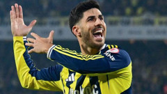 Fenerbahçe'nin yıldızı Marco Asensio'dan bebek müjdesi! O paylaşım rekor kırdı