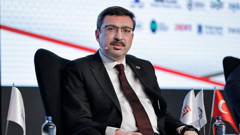 Eski SPK Başkanı Gönül şüpheli sıfatıyla ifade verecek