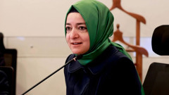Fatma Betül Sayan Kaya'nın parayı iade etmesi yeterli mi? "Bazı AK Partililer de söyledi..."