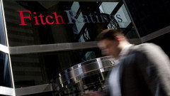 Fitch Ratings'den fon soruşturmasıyla ilgili açıklama